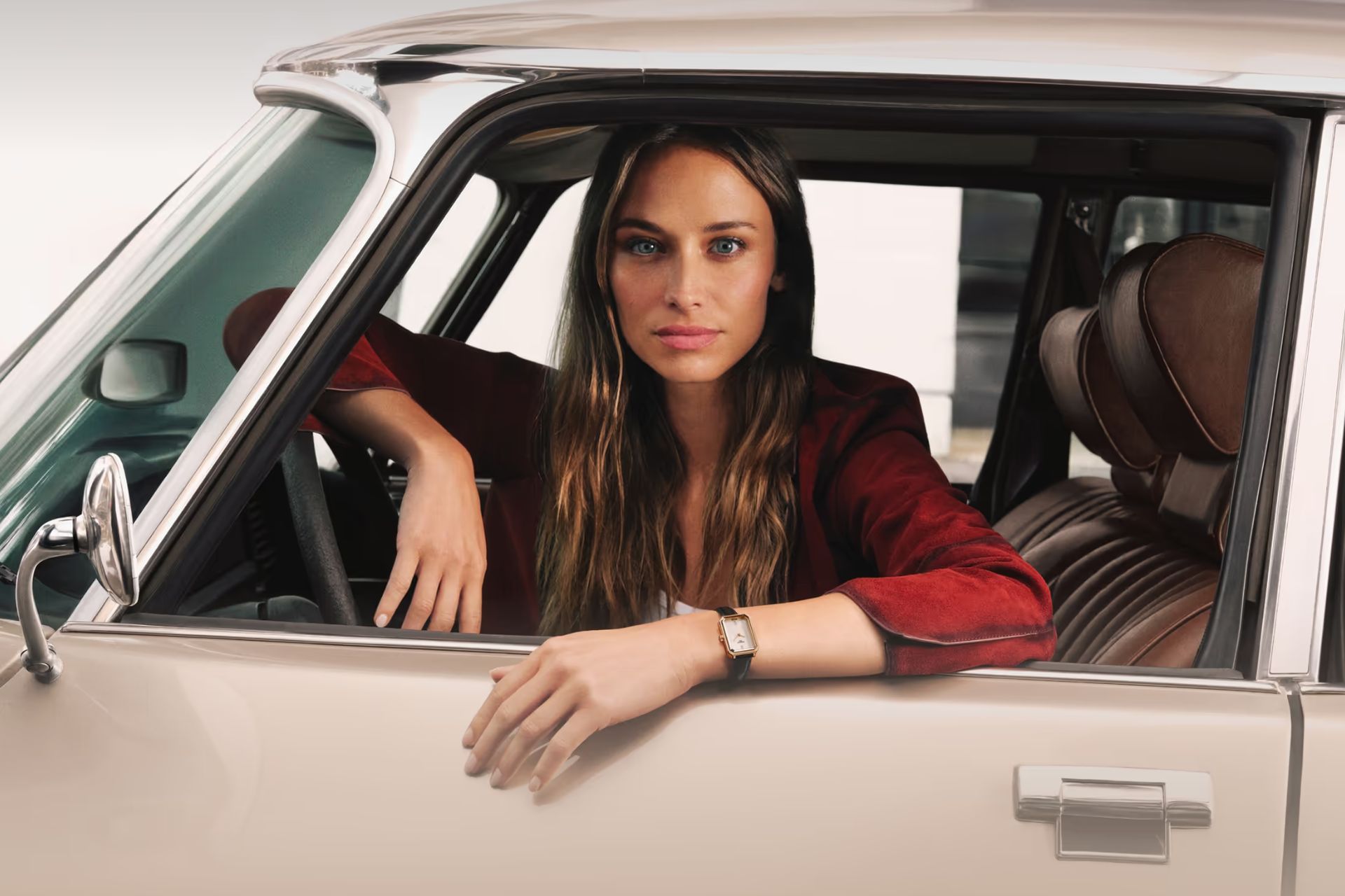 Γυναικεία ρολόγια κάτω των 500 ευρώ