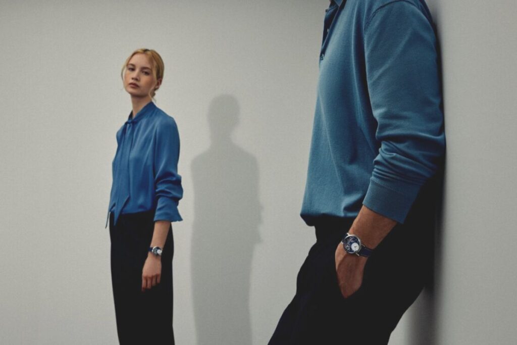 Breguet Tradition models 2026 hands on